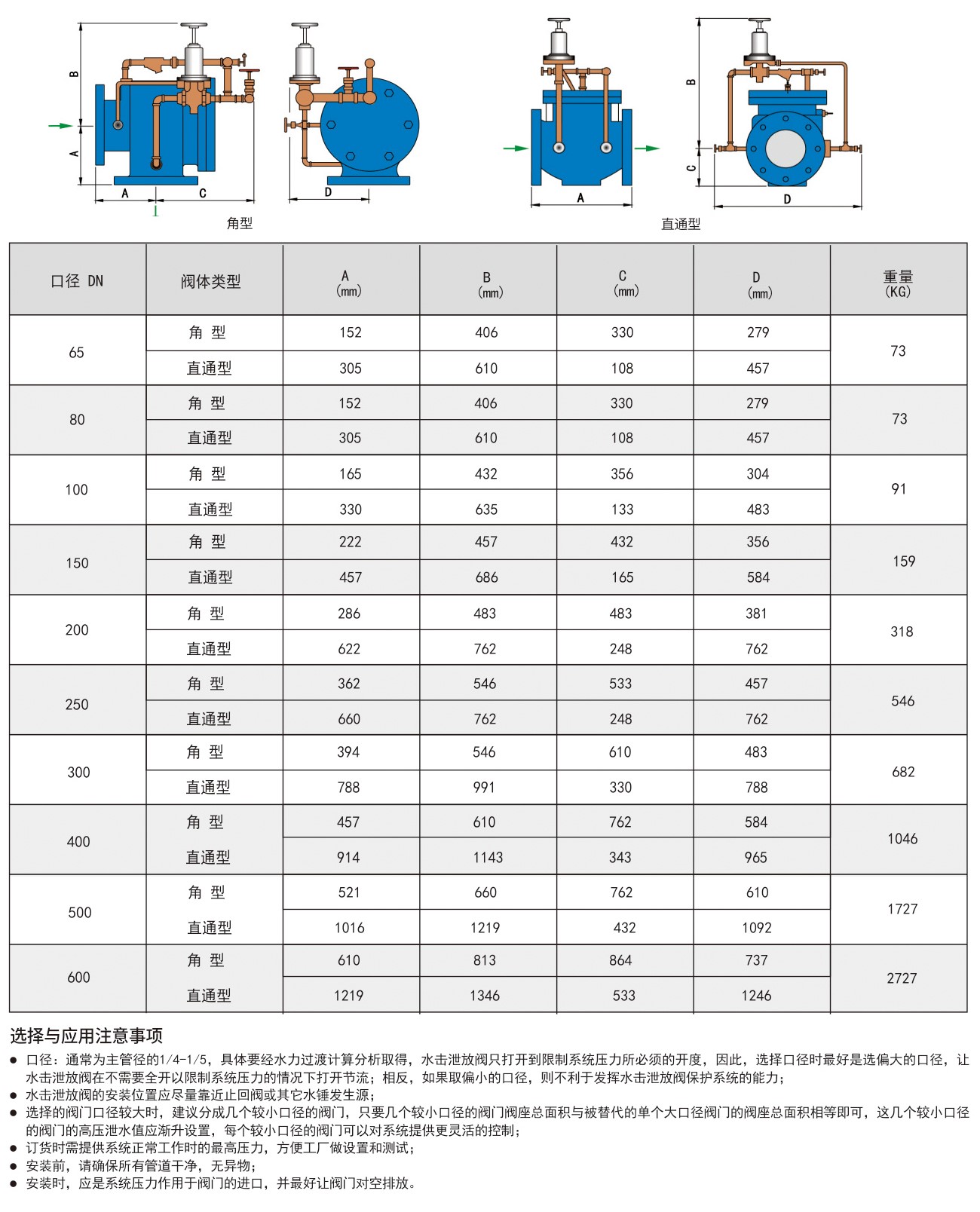 6373750601740888381854457.jpg 6373750601740888381854457.jpg