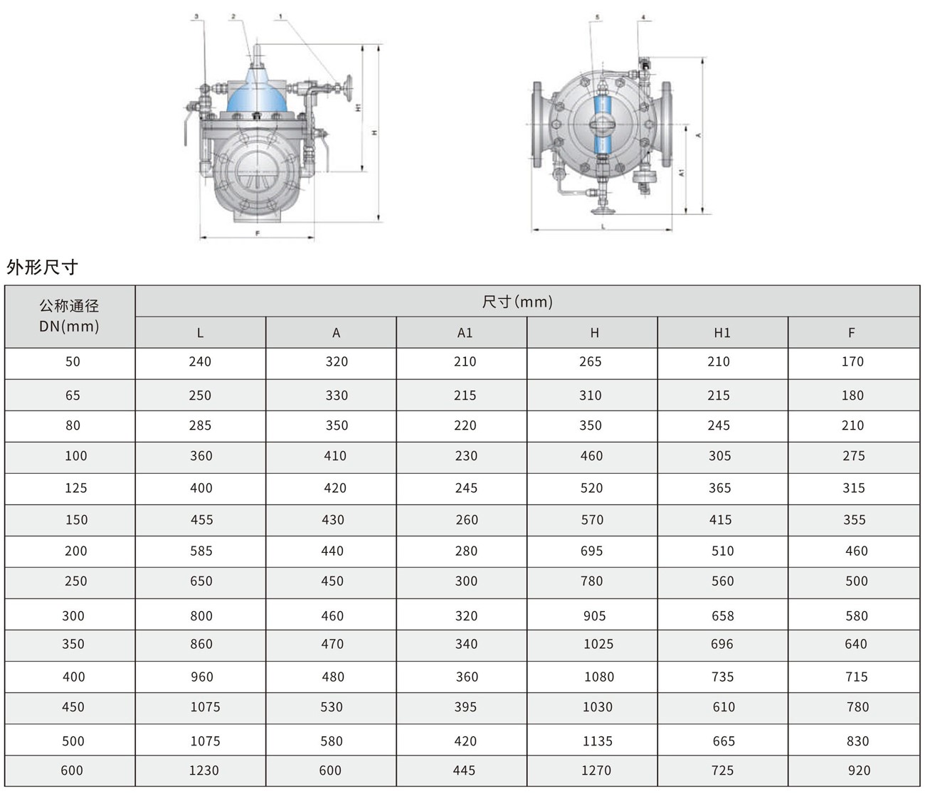 6373759373242932212335774.jpg 6373759373242932212335774.jpg