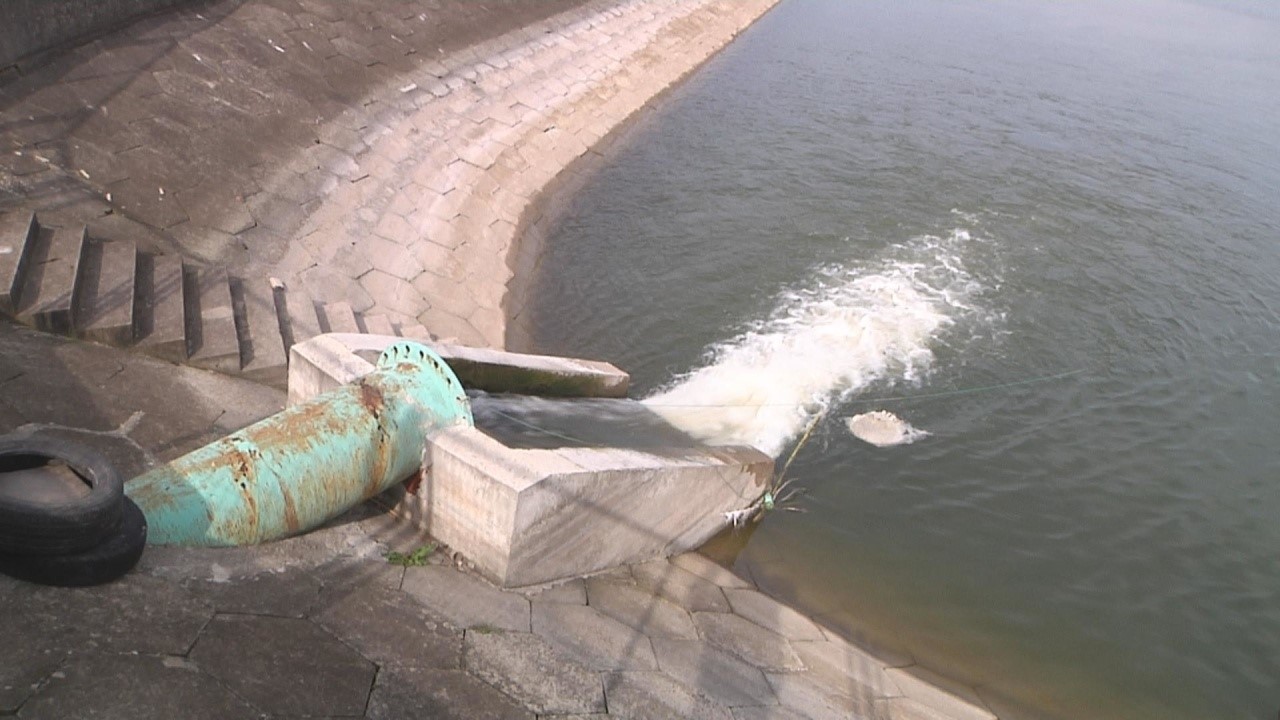 6375058679384181231789609.jpg undefined