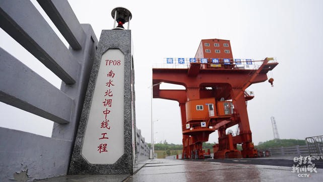 63756598503-06.jpg undefined