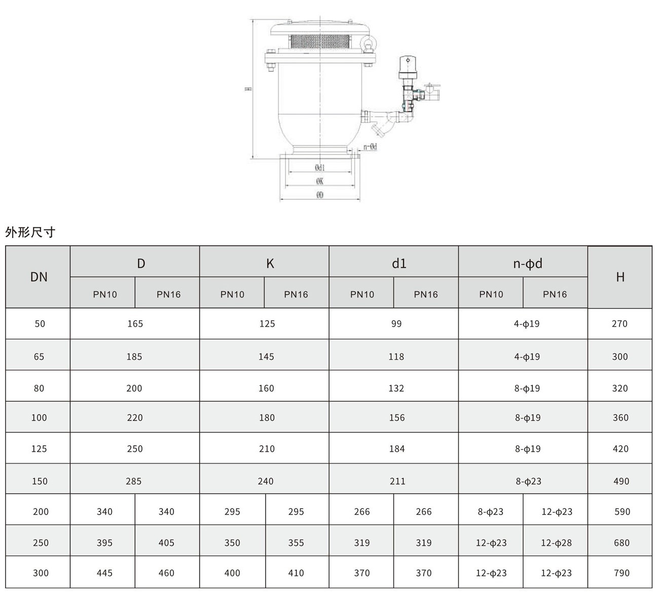 6373869663461533872765989.jpg 6373869663461533872765989.jpg